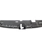 Toyota GR Corolla Cooling Plate 2023 - Current