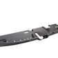 Toyota GR Corolla Cooling Plate 2023 - Current