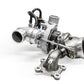 Garrett PowerMax Direct Fit Turbocharger Upgrade Ford Focus ST 2013-2018