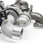 Garrett PowerMax Direct Fit Turbocharger Upgrade Ford Focus ST 2013-2018