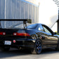 Acura Integra GT-250 Adjustable Wing 61" 1994-2001