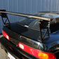 Acura Integra GT-250 Adjustable Wing 61" 1994-2001