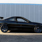 Acura Integra GT-250 Adjustable Wing 61" 1994-2001