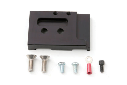 Ford Mustang '07-'12 GT500 TopHat™ Adapter