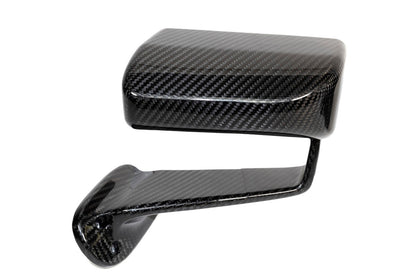 APR Performance GT2 AeroMirror - FRS/ BRZ/GT-86 Fitment - 2013~2021