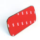Formula 3 Carbon Mirror Lens W/VHB tape