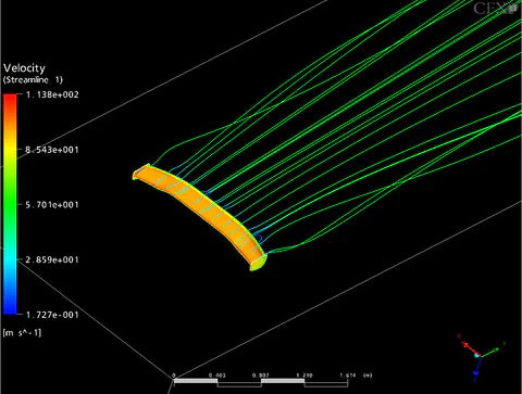 APR Performance Mazda Miata ND GTC200 Carbon Fiber Adjustable Wing