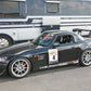 Honda S2000 GTC-300 Adjustable Wing 2000 - 2009