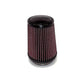 ETS Nissan GTR Air Filter *Single Filter*