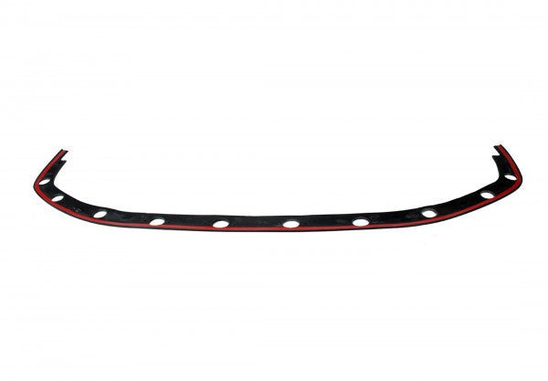 Stillen Skid Plate 09-11 Nissan GT-R