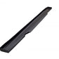 Stillen Nissan GT-R R35 Aero Side Skirts Polyurethane For 09-15 Nissan GT-R