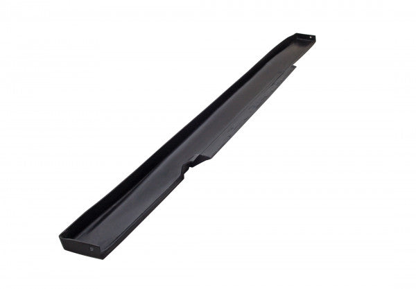 Stillen Nissan GT-R R35 Aero Side Skirts Polyurethane For 09-15 Nissan GT-R