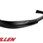 Stillen Nissan GT-R R35 Front Splitter Polyurethane For 12-15 Nissan GT-R R35
