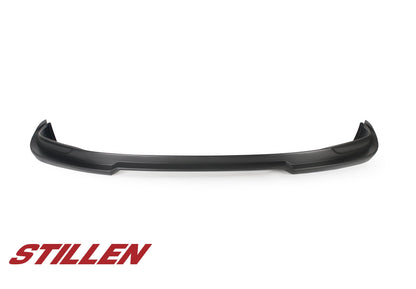Stillen Nissan GT-R R35 Front Splitter Polyurethane For 12-15 Nissan GT-R R35