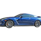 Stillen Nissan GT-R R35 Front Splitter Polyurethane For 12-15 Nissan GT-R R35