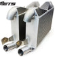 ETS 2008+ Nissan GTR Super Race Intercooler Upgrade