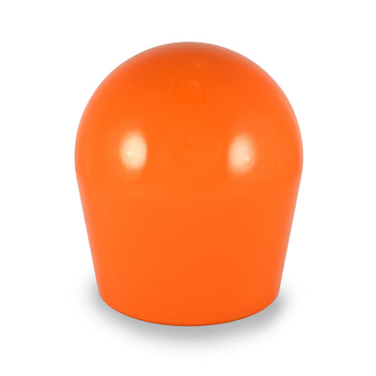 Billetworkz Weighted Shift Knob - 6-Speed Standard Engraving for Subaru