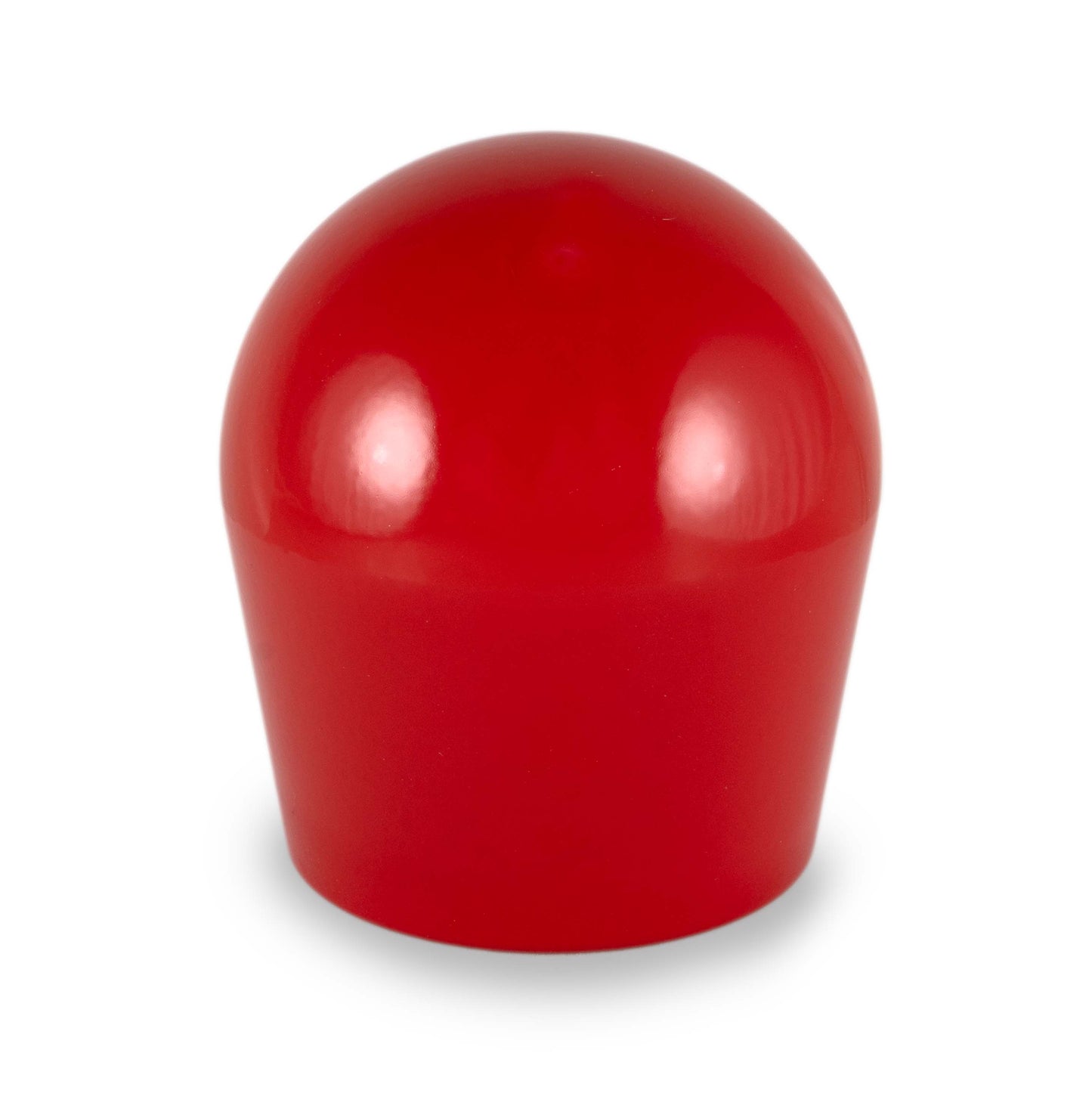 Billetworkz Weighted Shift Knob -  5-Speed Standard Engraving for Subaru