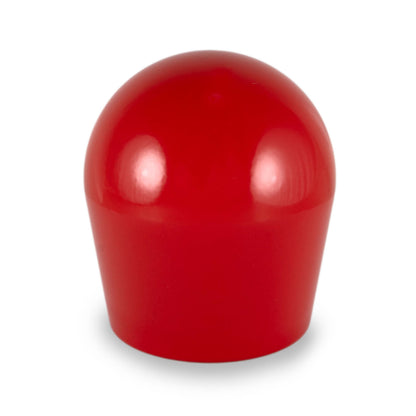 Billetworkz Weighted Shift Knob - 6-Speed Standard Engraving for Subaru
