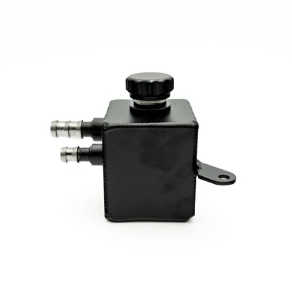 GraveDigger 07-09 Mazdaspeed 3 Power Steering Reservoir