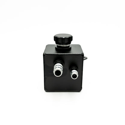 GraveDigger 07-09 Mazdaspeed 3 Power Steering Reservoir