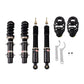 BC Racing Coilovers 99.5-05 Volkswagen Golf (MK4) / 99-04 Volkswagen Jetta (MK4) / 98-10 Volkswagen New Beetle