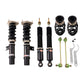 BC Racing Coilovers 12-13 Volkswagen Golf R (W/O DCC)