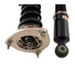 BC Racing Coilovers 12-13 Volkswagen Golf R (W/O DCC)