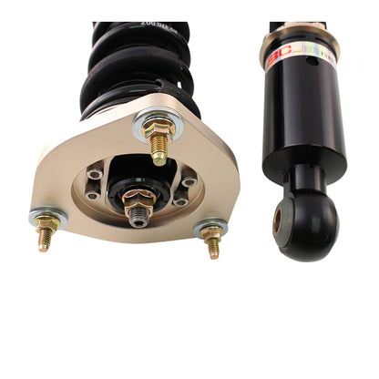 BC Racing Coilovers 12-22 Volkswagen Passat (B7) (FWD / AWD) (NA MARKET)