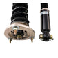 BC Racing Coilovers 15-21 Volkswagen Golf (MK7) / 19-24 Volkswagen Jetta (MK7) (49.5mm Front Strut)