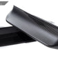 AutoTecknic Dry Carbon Performante Aero Splitter & Center Lip Set - F97 X3M | F98 X4M