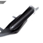 AutoTecknic Dry Carbon Performante Aero Splitter & Center Lip Set - F97 X3M | F98 X4M