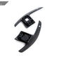 AutoTecknic Dry Carbon Battle Version Shift Paddles - G42 2-Series Coupe