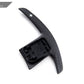 AutoTecknic Dry Carbon Battle Version Shift Paddles - A90 Supra 2020-Up