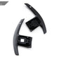 AutoTecknic Dry Carbon Battle Version Shift Paddles - G01 X3 | G02 X4