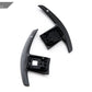 AutoTecknic Dry Carbon Battle Version Shift Paddles - G42 2-Series Coupe