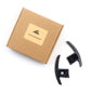 AutoTecknic Dry Carbon Battle Version Shift Paddles - G01 X3 | G02 X4
