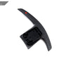 AutoTecknic Dry Carbon Battle Version Shift Paddles - G42 2-Series Coupe