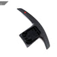 AutoTecknic Dry Carbon Battle Version Shift Paddles - G01 X3 | G02 X4