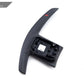 AutoTecknic Dry Carbon Battle Version Shift Paddles - A90 Supra 2020-Up