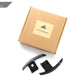 AutoTecknic Dry Carbon Battle Version Shift Paddles - A90 Supra 2020-Up