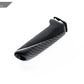 AutoTecknic Carbon Alcantara E-Brake Handle - BMW F-Chassis