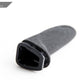 AutoTecknic Carbon Alcantara E-Brake Handle - BMW F-Chassis