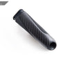 AutoTecknic Carbon Alcantara E-Brake Handle - BMW F-Chassis