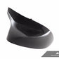AutoTecknic Replacement Dry Carbon Mirror Covers - G01 X3 M40i LCI | G02 X4 M40i LCI