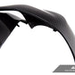 AutoTecknic Replacement Dry Carbon Mirror Covers - G01 X3 M40i LCI | G02 X4 M40i LCI