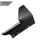 AutoTecknic Dry Carbon Rear Winglet Splitters - G05 X5 M-Sport