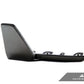 AutoTecknic Dry Carbon Rear Winglet Splitters - G05 X5 M-Sport
