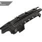 AutoTecknic M-Inspired Complete Diffuser Retrofit Kit - G30 5-Series