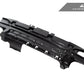 AutoTecknic M-Inspired Complete Diffuser Retrofit Kit - G30 5-Series
